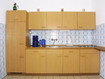 Haus Seestern นอยฮาร์ลิงเงอซีล ภายนอก รูปภาพ